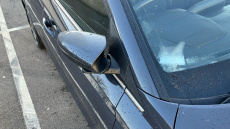 Hyundai i20 1.0T GDi Premium 5dr Petrol Hatchback